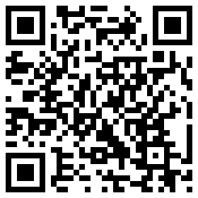 qrcode für HPE DL345 G12 X2 OROC BOX3 OC STOCK - P81888-B21