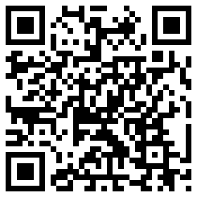 qrcode für HPE SYNERGY 6310C 25/50GB ETH STOCK - P64724-B21