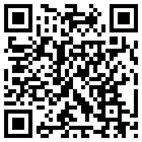 qrcode für HPE DL325 GEN12 CL LC HEAT SI STOCK - P81954-B21