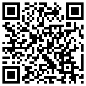 qrcode für HPE DL325 GEN12 X16 FH SLOT1 STOCK - P81927-B21