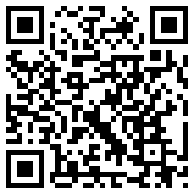 qrcode für HPE DL345 G12 8SFF TM PCIE BO STOCK - P81894-B21