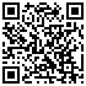 qrcode für HPE DL325 G12 8SFF X2 OROC OC STOCK - P81923-B21