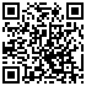 qrcode für HPE DL345 GEN12 SLOT1/2 RISER STOCK - P81905-B21