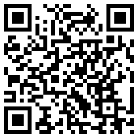 qrcode für HPE DL325 G12 OROC B1/2 OCPB STOCK - P81893-B21