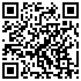 qrcode für SITECO 52TL19MN1AXG