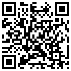 qrcode für HPE S4P79A - STOREONCE G5 32GB FC NTWK STOCK
