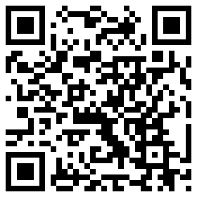 qrcode für HPE S4Q67A - 16QSFP28 100GBE P2C HF W STOCK