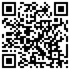 qrcode für HPE S4Q65A - 18SFP28 4QSFP28 P2C HF W STOCK