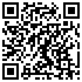 qrcode für HPE S4P72A - STOREONCE 3720 24TB BASE STOCK