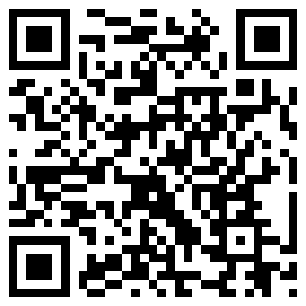qrcode für HPE S4P75A - STOREONCE 3760 144TB DISK STOCK