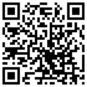 qrcode für HPE S4P74A - STOREONCE 3720 24TB DISK STOCK