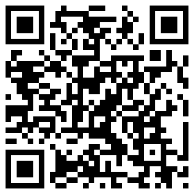 qrcode für HPE S4P76A - STOREONCE G5 10GBASE T 2P STOCK