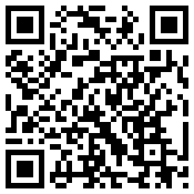 qrcode für HPE S4P42A - ANW 6300M 32SR5 8P 2L 2Y STOCK