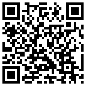 qrcode für HPE S3L12A - AL STG MP X10200 BASE CON STOCK