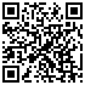 qrcode für ZEBRA 3005997 - Z PERFORM 1000D 6/BOX 89X127MM