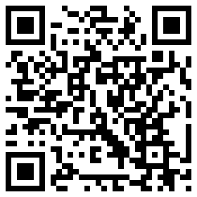 qrcode für HPE S3R25A - AMD EPYC 9745 KIT FOR CRA STOCK