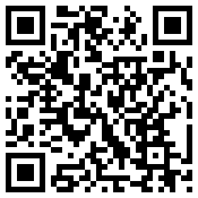 qrcode für HPE S4X64A - AMD EPYC 9755 CPU FOR CRA STOCK