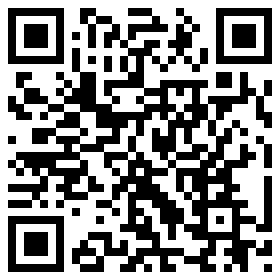 qrcode für HPE S5D76A - DMF ZWS4106 24TB SAS 512E STOCK