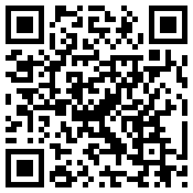 qrcode für HPE S3L13A - ALLETRA STG MP X10200 UPG STOCK