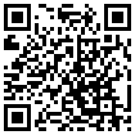 qrcode für HPE S4Q51A - AMD EPYC 9655 CPU FOR CRA STOCK