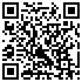 qrcode für HPE S3R26A - AMD EPYC 9845 KIT FOR CRA STOCK