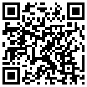 qrcode für HPE S5D75A - DMF ZWS4106 24TB SAS LFF STOCK