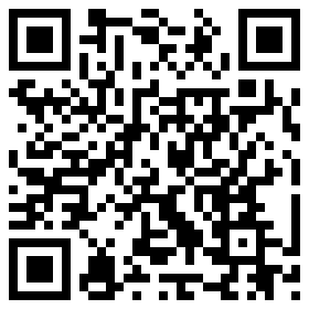 qrcode für ADVANTECH UTC 500 RUGGED ALUMINUM HOUSING - UTC-515JT-ATB0E