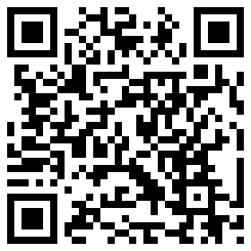 qrcode für HPE S4Q71A - SN8325H RACK MOUNT BLANK STOCK