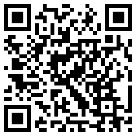 qrcode für Datalogic POWER WALL ADAPTER 3 REGIONAL - 94ACC0390