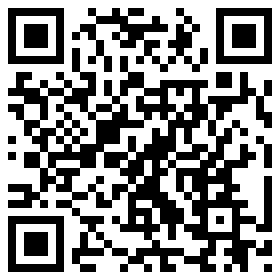 qrcode für Cisco MS130-8P - MERAKI CLOUD MANAGED