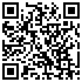 qrcode für Cisco MX85 - MERAKI ROUTER/SECURITY