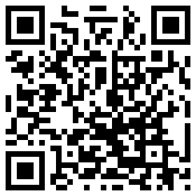 qrcode für JUNG SIV6ALDCAN