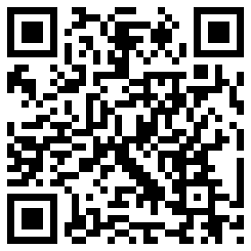 qrcode für HPE DL380 GEN12 GPU AIR UPG E STOCK - P81130-B21