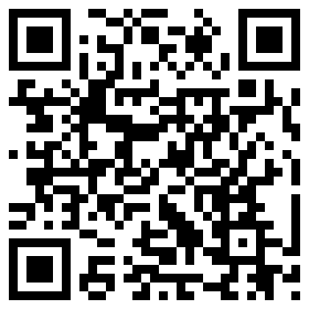 qrcode für Quantum SCALAR I3 ISCSI BRIDGE - LSC3A-AJX8-001A