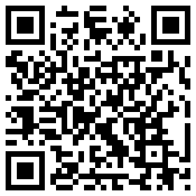 qrcode für GETAC S510 ULTRA 5 135U 15 6 W11 32GB - SU3E7AQ3SXXX