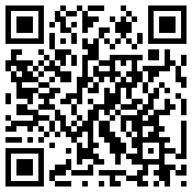 qrcode für Quantum SCALAR I3 ISCSI BRIDGE - LSC3A-AJX8-001A