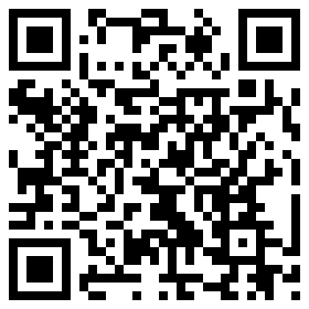 qrcode für Quantum SCALAR I3 ISCSI BRIDGE - LSC3A-A2IH-001A