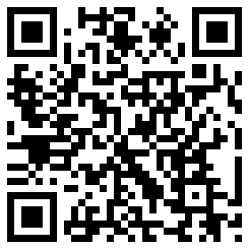 qrcode für Logitech MK470 SLIM WRLS KEYB Maus - 920-009204