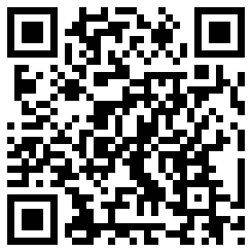 qrcode für Quantum SCALAR I3 ISCSI BRIDGE - LSC3A-A2IH-001A