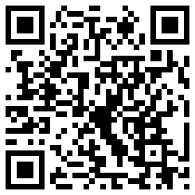 qrcode für SITECO 52TL1E7N485G