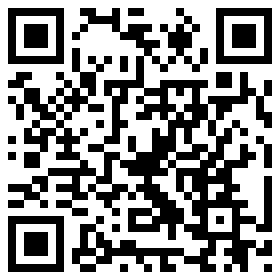 qrcode für Weidmüller 2753090000 Aufsteck-Stromwandler