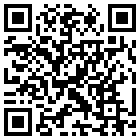 qrcode für Elo Touch Solutions E693022 - SER 2 0 CI5 FULLHD 1920X1080