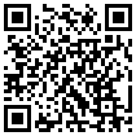 qrcode für Elo Touch Solutions E924330 - Pos Pack WIN10 Celeron G4900T