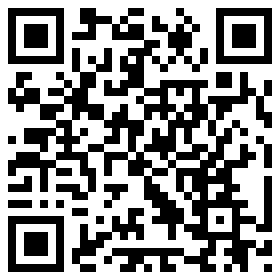 qrcode für SITECO 52TL1ECN485G