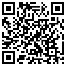 qrcode für Elo Touch Solutions E931896 - Pos Syst 15in 4 3 WIN10 Core