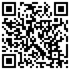 qrcode für Elo Touch Solutions E932090 - Pos Syst 15in 4 3 OS Core