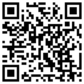 qrcode für HPE DL345 GEN12 FRONT OCP ENA STOCK - P81903-B21