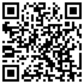qrcode für Weidmüller 2772780000 Steckverbinder HDC MHX 3 MP schwer