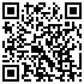 qrcode für LENOVO SBO TP X1 DM DROGERIE MARKT - 21Q1S0DY01