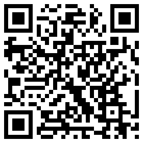 qrcode für GETAC V110G7 I7 1255U 11 6IN FHD CAM - VSE18VJMCDXA